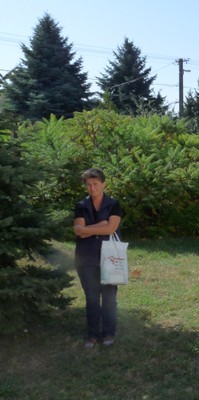 P1110333.JPG - small