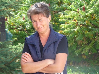 P1110335.JPG - small