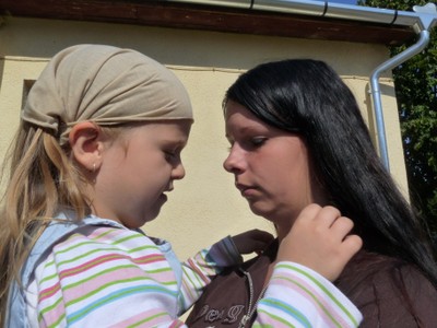 P1110384.JPG - small