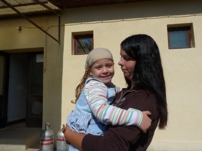 P1110385.JPG - small