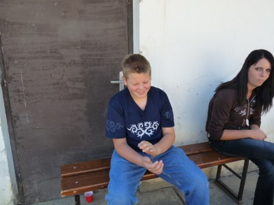 P1110391.JPG - small