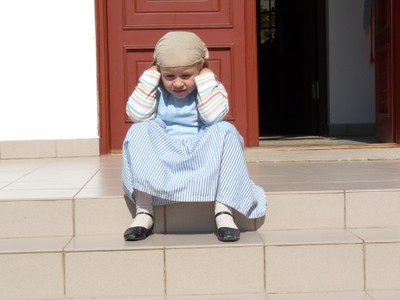 P1110393.JPG - small