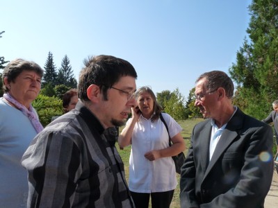 P1110401.JPG - small