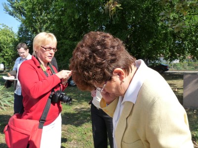 P1110404.JPG - small