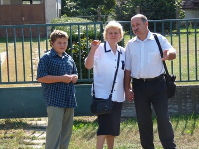 P1110405.JPG - small