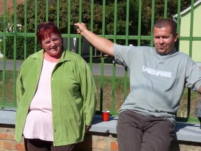 P1110414.JPG - small