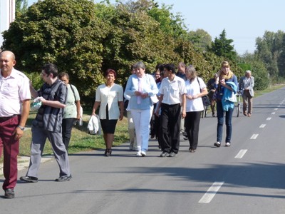 P1110417.JPG - small