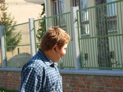 P1110419.JPG - small