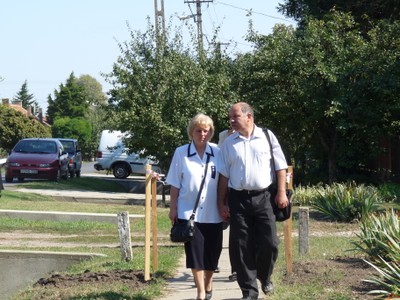 P1110420.JPG - small