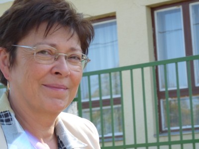 P1110422.JPG - small