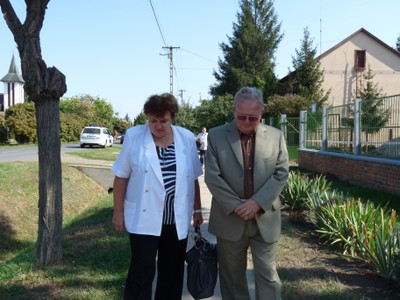 P1110423.JPG - small