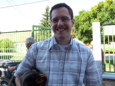 P1110428.JPG - small