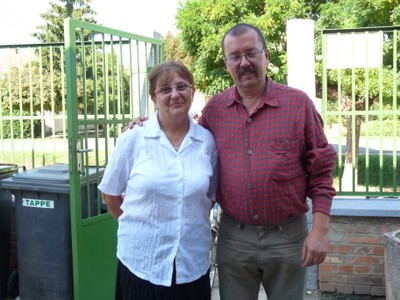 P1110429.JPG - small