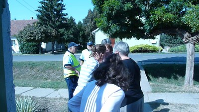 P1110504.JPG - small