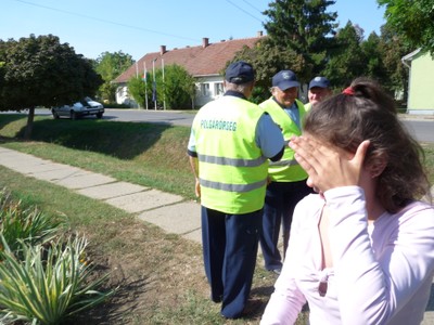 P1110506.JPG - small