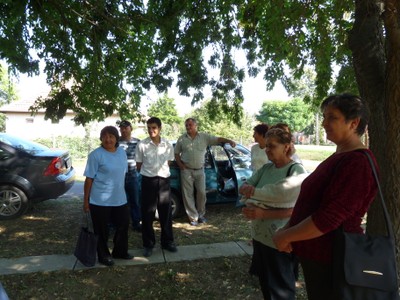 P1110513.JPG - small