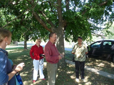 P1110515.JPG - small