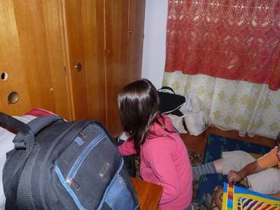 P1070157.JPG - small