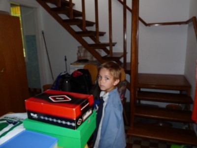 P1070162.JPG - small