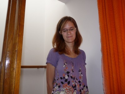 P1070167.JPG - small