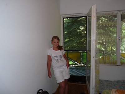 P1070169.JPG - small