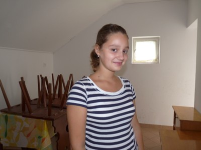 P1070170.JPG - small