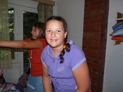 P1070175.JPG - small