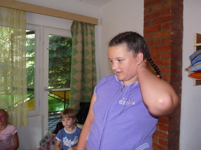 P1070177.JPG - small