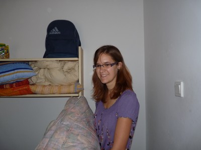 P1070178.JPG - small