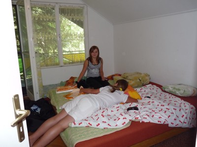 P1070180.JPG - small