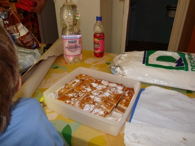 P1070181.JPG - small