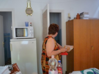 P1070182.JPG - small