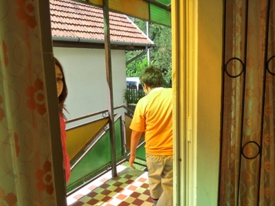 P1070185.JPG - small