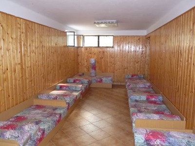 P1020786.JPG - small