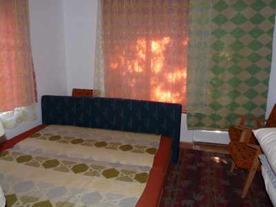 P1020800.JPG - small