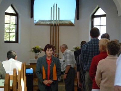 P1110329.JPG - small