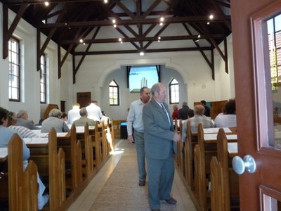 P1110334.JPG - small