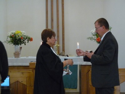 P1110338.JPG - small