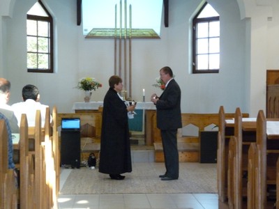 P1110340.JPG - small