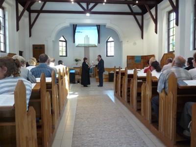 P1110342.JPG - small