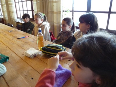 P1140302.JPG - small