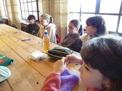 P1140303.JPG - small