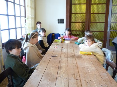 P1140306.JPG - small