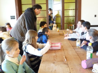 P1140308.JPG - small