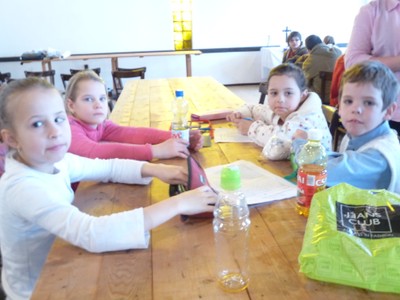 P1140315.JPG - small