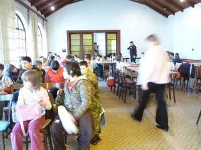 P1140319.JPG - small