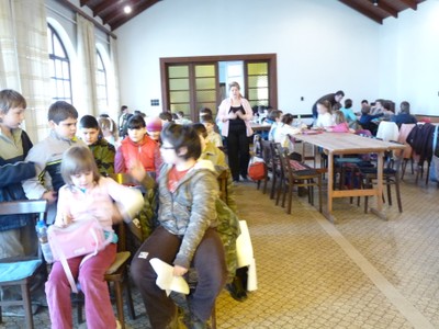 P1140321.JPG - small