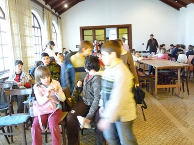 P1140323.JPG - small