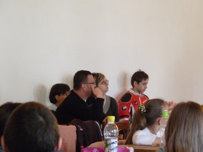 P1140332.JPG - small