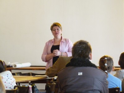 P1140338.JPG - small